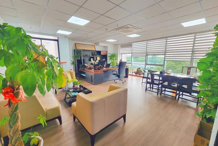 电商中心图片 电商中心图片高清