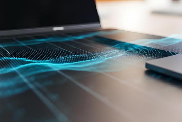 电商电脑壁纸爆单 电商电脑图片 电商电脑壁纸爆单 电商电脑图片