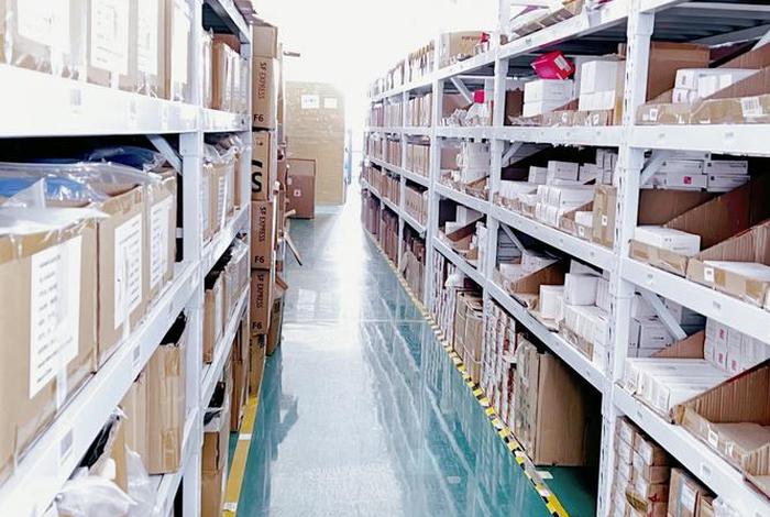 浙江电商仓库代发货、浙江电商仓库代发货可靠吗