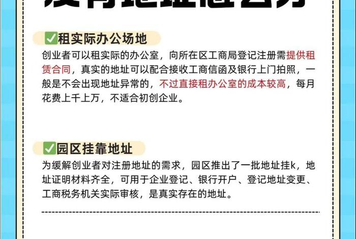 有哪些跨境电商已经没了 有哪些跨境电商已经没了的平台 有哪些跨境电商已经没了 有哪些跨境电商已经没了的平台