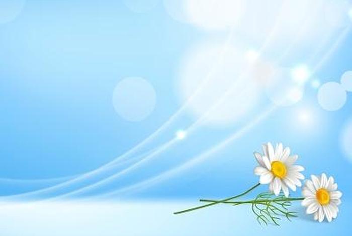 电商主图背景素材图片,电商主图背景素材图片高清 电商主图背景素材图片,电商主图背景素材图片高清