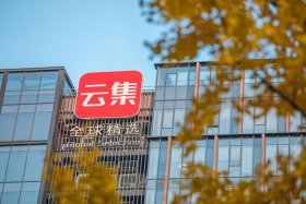 云集电商平台怎么样,适合新手开店吗？ 云集电商平台怎么样,适合新手开店吗