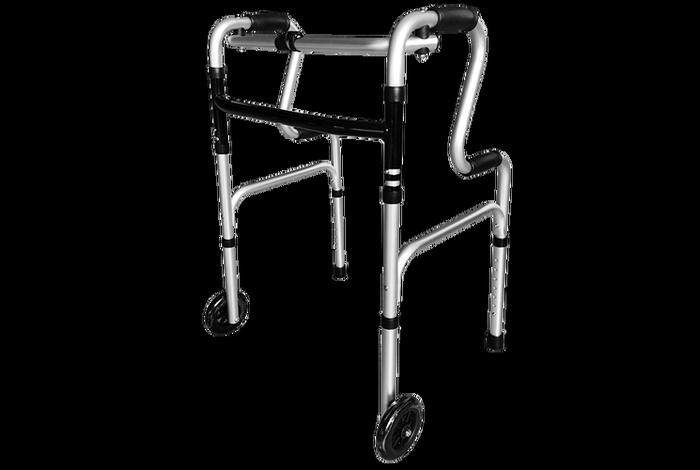 电助器什么作用;电子助力器是什么 电助器什么作用;电子助力器是什么