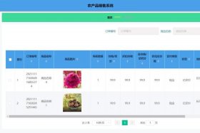 微信小程序电商排名；微信小程序电商平台排名