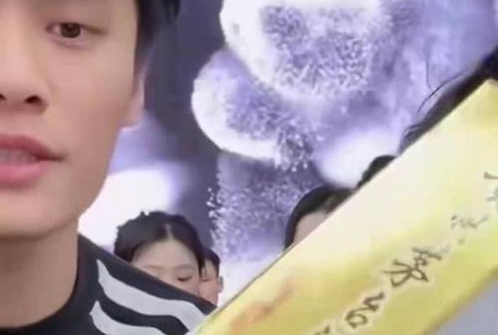 疯狂小杨哥是哪个公司 疯狂小杨哥是哪个公司达人