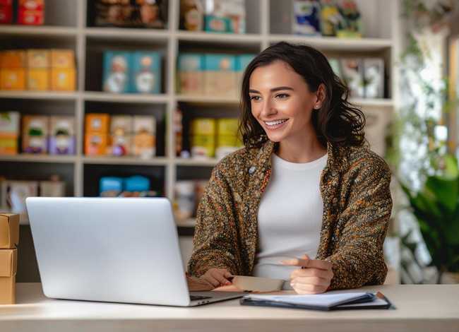 个人电商怎么做好客户 个人电商怎么做好客户服务 个人电商怎么做好客户 个人电商怎么做好客户服务