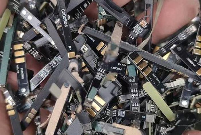 库存电子料电子料回收公司(回收电子料好做吗) 库存电子料电子料回收公司(回收电子料好做吗)