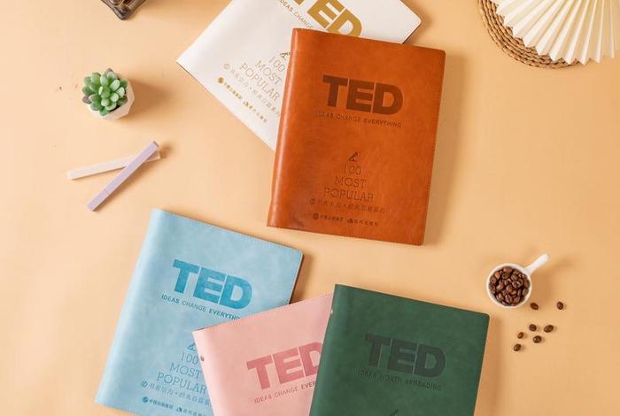 电商照片图片；电商图片拍照