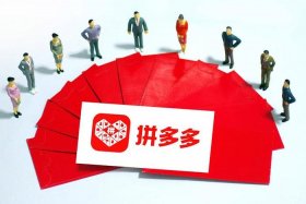 拼多多新电商开创者app（拼多多新电商开创者官网下载app）