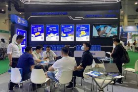 厦门电商新渠道暨网红选品博览会，2021厦门社交电商新零售博览会