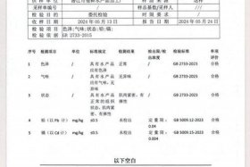 海螺电商平台质量检测报告怎么打 - 海螺电商平台质量检测报告怎么打印