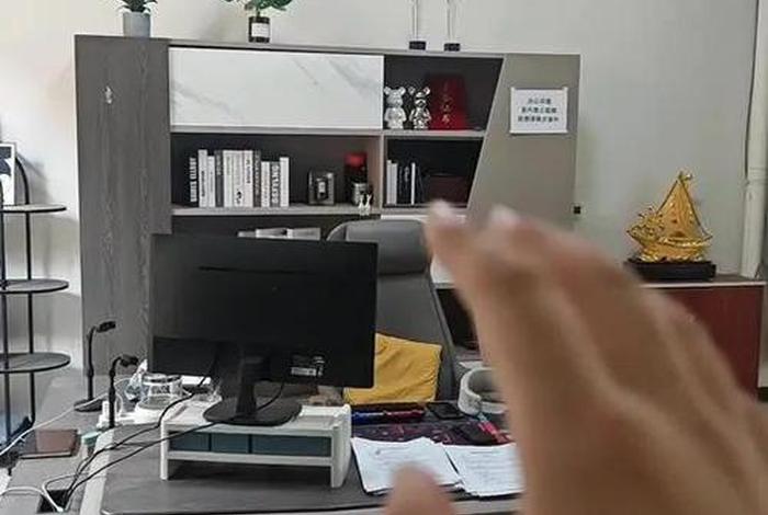 电商老板发多货 电商老板发多货违法吗