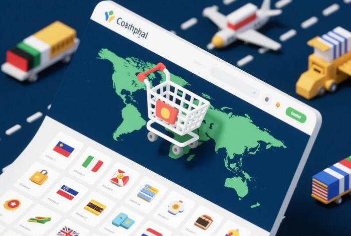 浙江宁波电商现在现状 - 宁波电商市场现状