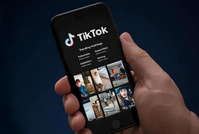 tiktok电商平台可靠吗 - tiktok 电商 tiktok电商平台可靠吗 - tiktok 电商
