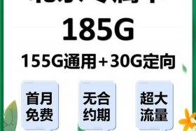 电商手机卡，电商手机卡是什么意思