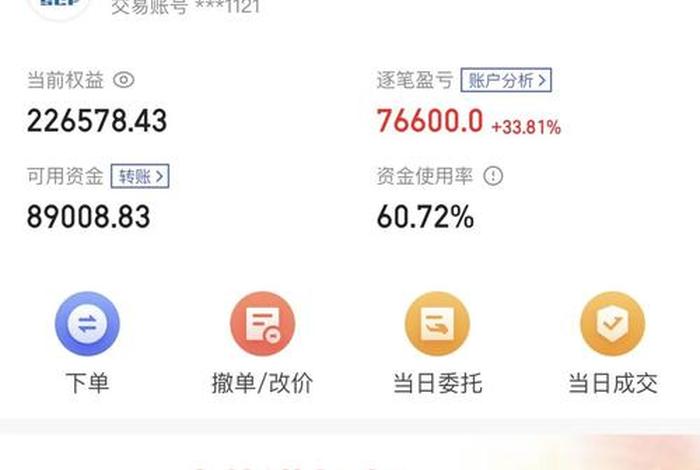 电商一个月能赚5万吗、电商一个月能赚5万吗知乎 电商一个月能赚5万吗、电商一个月能赚5万吗知乎