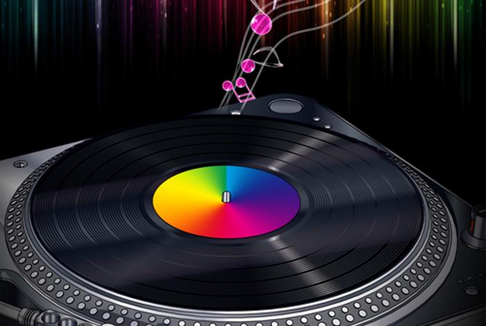 电商素材背景 - 电商素材背景音乐