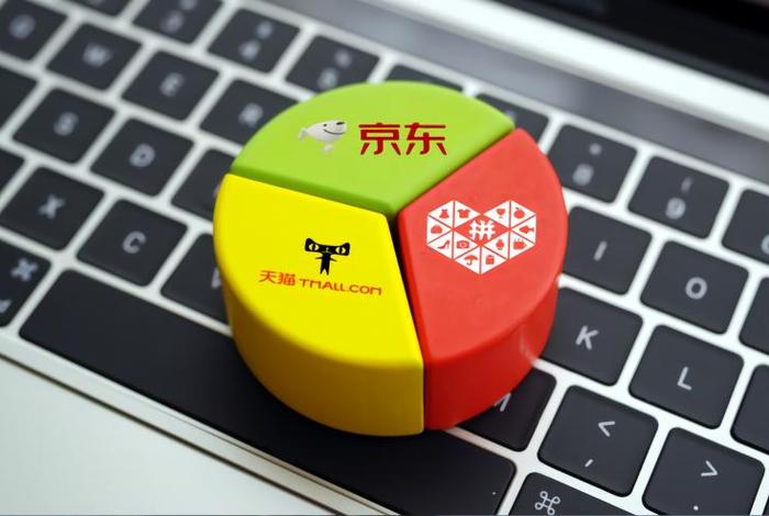 凤凰电商发短信是真是假;凤凰电商发短信是真是假啊 凤凰电商发短信是真是假;凤凰电商发短信是真是假啊