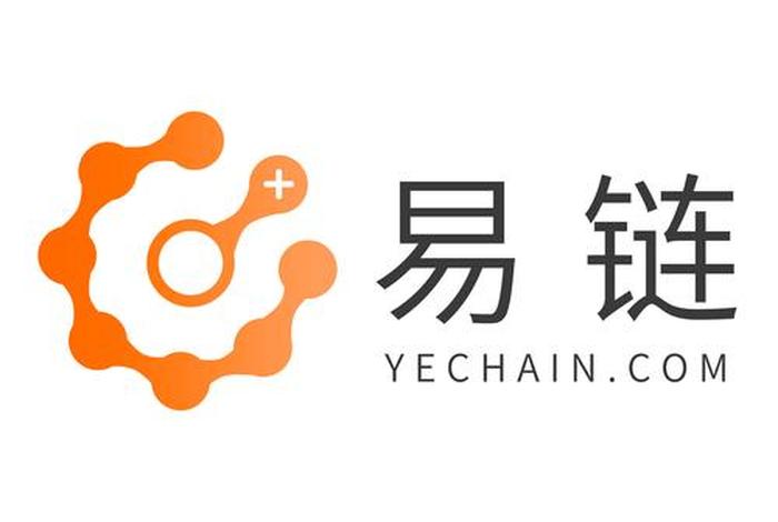 楚楚商贸电商收入 - 楚楚商贸电商收入结构有哪些