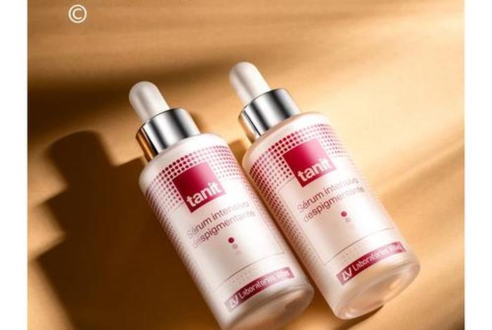 电商主图拍摄 电商主图拍摄类型有哪些