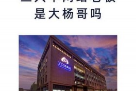 网创电商是干什么的 网创电商是干什么的公司