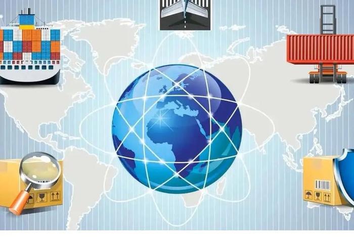 外贸电商是做什么的、外贸电商是做什么的工作 外贸电商是做什么的、外贸电商是做什么的工作