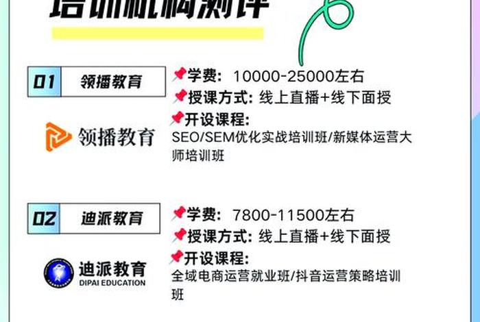 温州电商运营招聘,温州电商运营招聘官网 温州电商运营招聘,温州电商运营招聘官网