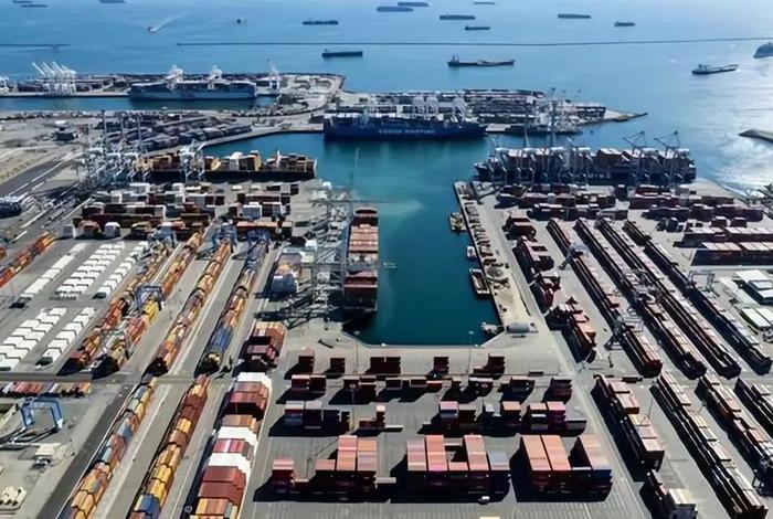 跨境电商监管中心建设工程采购;跨境电商监管中心是什么 跨境电商监管中心建设工程采购;跨境电商监管中心是什么