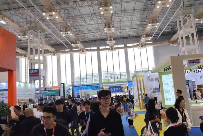 宁波跨境电商博览会时间;宁波跨境电商博览会时间安排 宁波跨境电商博览会时间;宁波跨境电商博览会时间安排