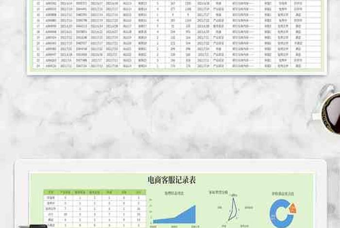 李李电商服务 李李跨境电商表格 李李电商服务 李李跨境电商表格