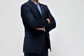 小牛电商创始人（小牛电商创始人是谁）