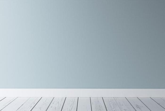 电商背景图片素材地板,电商背景图片素材地板图 电商背景图片素材地板,电商背景图片素材地板图