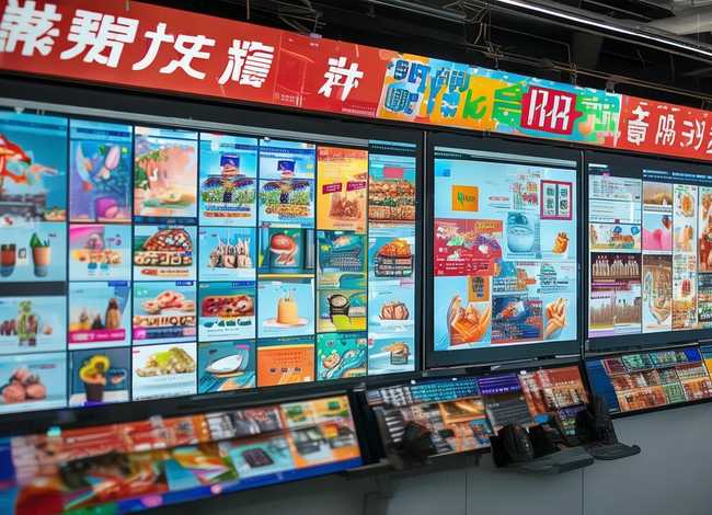 二类电商广告是什么 二类电商广告运营是什么 二类电商广告是什么 二类电商广告运营是什么