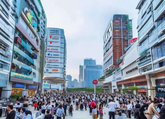 义乌电商园区 - 义乌电商园区有哪几家 义乌电商园区 - 义乌电商园区有哪几家