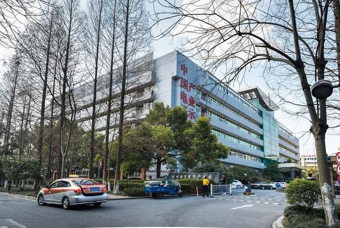 西湖电商 - 西湖电子集团有限公司 西湖电商 - 西湖电子集团有限公司