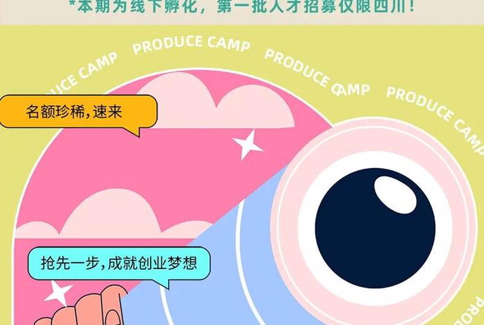 新媒体电商运营人才,新媒体电商运营人才培养方案 新媒体电商运营人才,新媒体电商运营人才培养方案