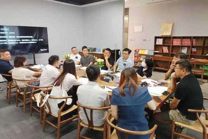 老高电商学院(老高电商国学院) 老高电商学院(老高电商国学院)