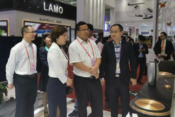 中电商务会馆,中电商务会馆 房小二 中电商务会馆,中电商务会馆 房小二