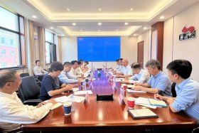 五矿电商采购平台官网，五矿电商采购平台官网下载