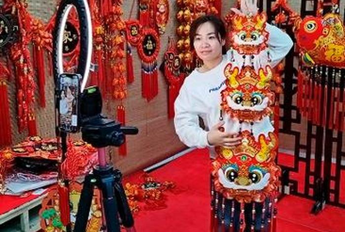 临沂电商干什么 临沂电商干什么好 临沂电商干什么 临沂电商干什么好