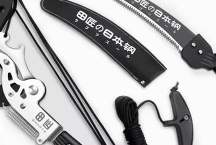 知无不言电商（知无不言电商出售的高枝剪咋样）