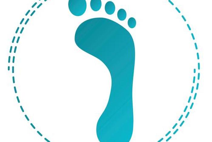 鞋垫上的logo穿一下就掉了是什么原因(鞋垫上的logo穿一下就掉了是什么原因呢) 鞋垫上的logo穿一下就掉了是什么原因(鞋垫上的logo穿一下就掉了是什么原因呢)