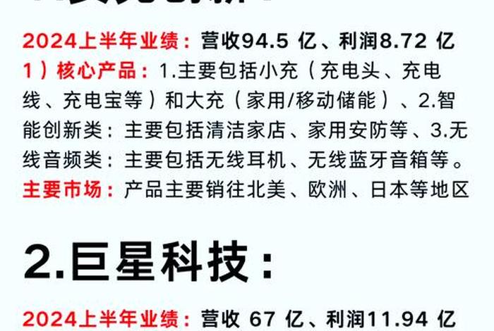 跨境电商三大巨头 跨境电商三大巨头是谁