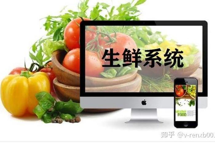 生鲜电商要想获得长久发展,应该如何做?,生鲜电商要想获得长久发展,应该怎么做 生鲜电商要想获得长久发展,应该如何做?,生鲜电商要想获得长久发展,应该怎么做