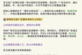 怎样做亚马逊电商 怎样做亚马逊跨境电商