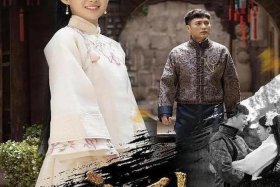 晋商电视剧大全免费、晋商题材电视剧大全