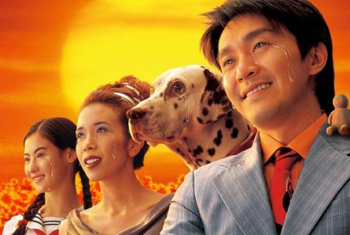 周电影大全免费国语版、周星电影国语版在线看 周电影大全免费国语版、周星电影国语版在线看