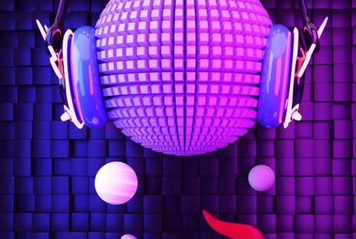 电商活动视频 电商活动视频背景音乐