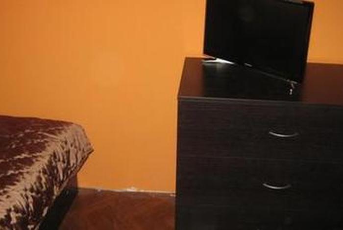 迪斯康特跨境电商真实可靠吗,迪斯康特跨境电商真实可靠吗是真的吗 迪斯康特跨境电商真实可靠吗,迪斯康特跨境电商真实可靠吗是真的吗