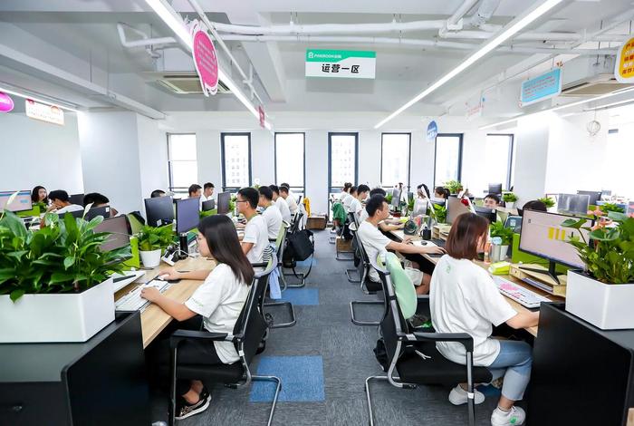 代运营电商公司做什么的、代运营电商公司做什么的工作 代运营电商公司做什么的、代运营电商公司做什么的工作